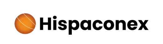 Hispaconex